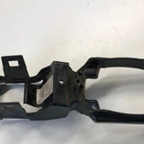 Halter Befestigung Nebelscheinwerfer Blinker vorne links rechts Opel Senator B