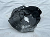 NEU Isolierung Stirnwand innen Pedale KZ 2F Original Opel Tigra B Corsa C