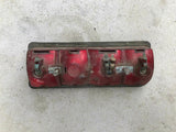 Rückleuchte Rücklicht hinten links Original Bosch für Opel Kadett C Bj. 74-79