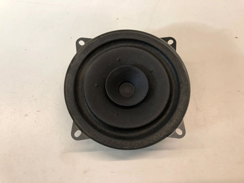 NEU NOS Lautsprecher hinten Original Opel Vectra A Astra F Corsa B