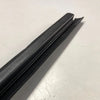 NEU Gummidichtung Seitenwandfenster hinten links innen Orig Opel Astra G Cabrio