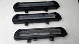 NEU NOS Skiträger Dachträger Original Opel Monterey Kadett E Ascona C