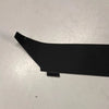 NEU Farbstreifen Fensterrahmen A-Säule links Original Opel Corsa D E 3-Türer