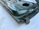 Vordertür Tür vorne links Original Opel Frontera A