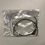 NEU Schieberad 1.+2. Gang F35 Getriebe Orig Opel Vectra B C Astra G Zafira A
