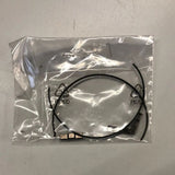 NEU Schieberad 1.+2. Gang F35 Getriebe Orig Opel Vectra B C Astra G Zafira A