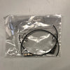 NEU Schieberad 1.+2. Gang F35 Getriebe Orig Opel Vectra B C Astra G Zafira A