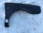 NEU NOS Kotflügel vorne rechts PM für VW Passat B3 35i Nasenbär 1988-1993