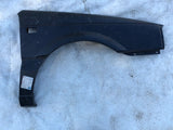 NEU NOS Kotflügel vorne rechts PM für VW Passat B3 35i Nasenbär 1988-1993