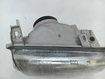NEU NOS Frontscheinwerfer vorne rechts KZ XJ Carello Original Opel Astra F
