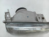 NEU NOS Frontscheinwerfer vorne rechts KZ XJ Carello Original Opel Astra F