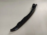 NEU Führungsschiene Steuerkettenspanner Original Opel Astra H J Corsa C D 1.3