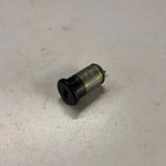 NEU Schließzylinder Travel Assistant Mittelkonsole Original Opel Vectra C