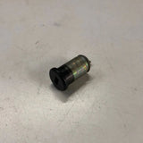 NEU Schließzylinder Travel Assistant Mittelkonsole Original Opel Vectra C