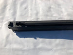 NEU NOS Lastfangnetz Kofferraum Laderaum Original Opel Vectra C Caravan