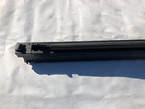 NEU NOS Lastfangnetz Kofferraum Laderaum Original Opel Vectra C Caravan