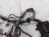 Kabelbaum Sicherungskasten Original Opel Rekord C Commodore A