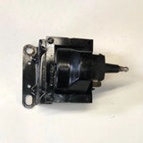 NEU NOS Zündspule Zündmodul WQ AC Delco Original Opel Corsa A 1.2