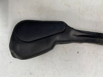 NEU Abdichtung Dachrahmen links Original Opel Vectra B Stufenheck + Schrägheck
