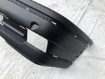 NEU NOS Stoßstange Stoßfänger vorne Original Opel Vectra A 2000 Turbo 4x4 C20LET
