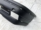 NEU NOS Stoßstange Stoßfänger vorne Original Opel Vectra A 2000 Turbo 4x4 C20LET