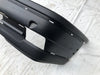 NEU NOS Stoßstange Stoßfänger vorne Original Opel Vectra A 2000 Turbo 4x4 C20LET