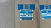 NEU NOS Dichtung Ölwanne an Ölfangblech Original Opel Omega B 2.2 Y22XE Z22XE