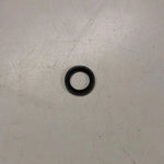 NEU NOS Dichtring 16mm Adapter Heizungsschlauch Orig Opel Vectra A B Omega B 2.5