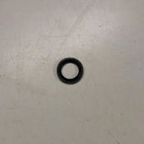 NEU NOS Dichtring 16mm Adapter Heizungsschlauch Orig Opel Vectra A B Omega B 2.5