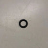 NEU NOS Dichtring 16mm Adapter Heizungsschlauch Orig Opel Vectra A B Omega B 2.5