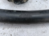 Kühlwasserschläuche Schläuche Kühlmittel Opel Senator B Omega A CIH 3L 12V C30NE