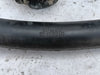Kühlwasserschläuche Schläuche Kühlmittel Opel Senator B Omega A CIH 3L 12V C30NE