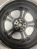 NEU Alufelge 6.5JX17 17x6.5JX IS44 Original GM Chevrolet Bolt