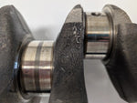 Kurbelwelle CIH 4 Zylinder 2,0S 2,0N 2,0E Orig Opel Ascona Manta B Rekord D E