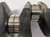 Kurbelwelle CIH 4 Zylinder 2,0S 2,0N 2,0E Orig Opel Ascona Manta B Rekord D E