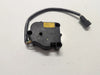 Stellmotor Luftmischklappe Heizung Links Original Opel Senator B