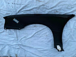 NEU NOS Kotflügel vorne rechts Original Opel Omega A -L1999999 VFL