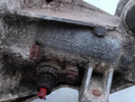 Schaltgetriebe Getrag 240 CIH Opel Kadett GT Manta Ascona Rekord Monza A B C D E