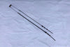 NEU NOS Handbremszug Seilzug Handbremse Original Opel Kadett E Caravan 1.2 1.3