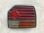 Rücklicht Rückleuchte hinten rechts Original Stanley für Honda Prelude Bj. 78-83