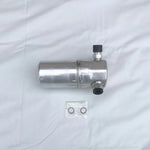 NEU NOS Klimatrockner Klimaanlage Original Opel Omega A Senator B