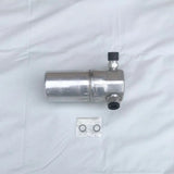 NEU NOS Klimatrockner Klimaanlage Original Opel Omega A Senator B