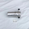 NEU NOS Klimatrockner Klimaanlage Original Opel Omega A Senator B