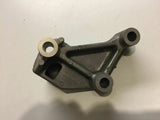 NEU NOS Halter Stütze Servopumpe Original Opel Corsa B Tigra A Astra F Diesel