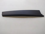 NEU Leiste Verkleidung Tür hinten links Original GM Chevrolet Epica