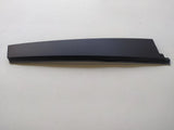 NEU Leiste Verkleidung Tür hinten links Original GM Chevrolet Epica