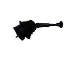 Schalthebel + Manschette 4-Gang OHV Original Opel Kadett C 1.0 1.2 12N 12S