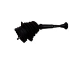 Schalthebel + Manschette 4-Gang OHV Original Opel Kadett C 1.0 1.2 12N 12S