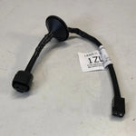 NEU NOS Kabelsatz Kabelbaum Kraftstoffpumpe Original Opel Omega B