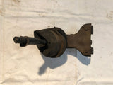 Schalthebel Schaltkulisse Original Opel Ascona Manta B Rekord E Monza Getrag 240